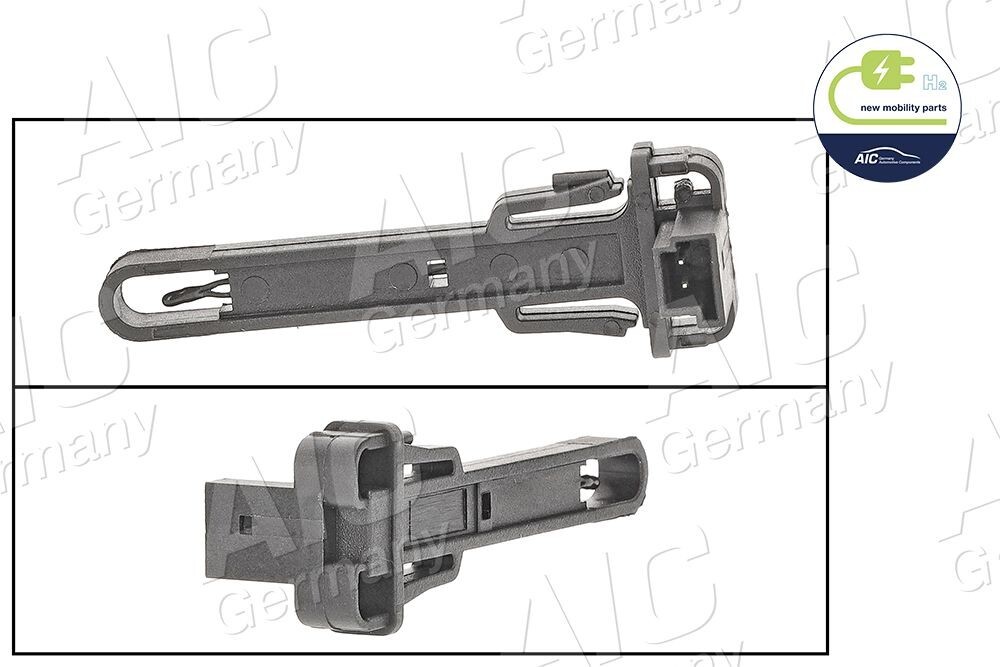 AIC Sensor Innenraumtemperatur 55606 für BMW X3 (F25)