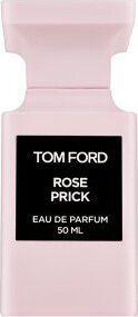 Tom Ford Rose Prick parfémovaná voda unisex 50 ml
