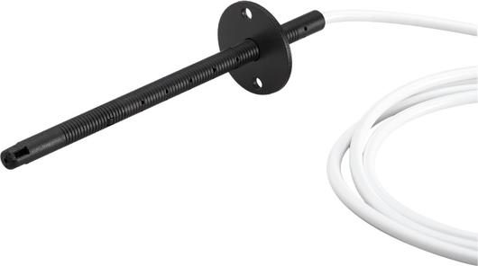 Maico Kanalfühler FL 30 P 0157.0780