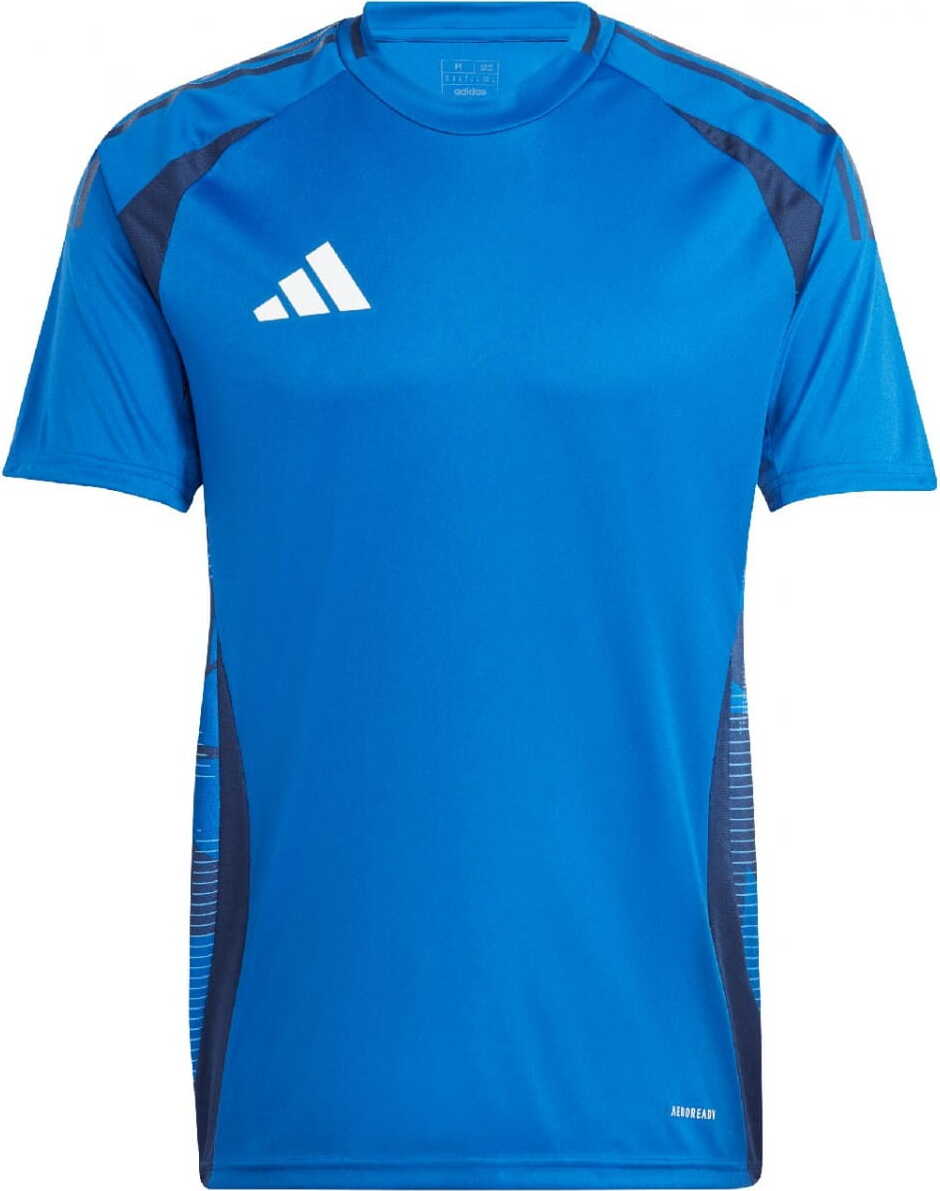 Hemd Adidas Tiro 24 Wettkampftrikot IQ4759