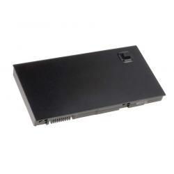 Batterie ASUS AP21-MK90 D'origine - Pour AP21-T91, AP23-T91 - Neuve Sous Blister