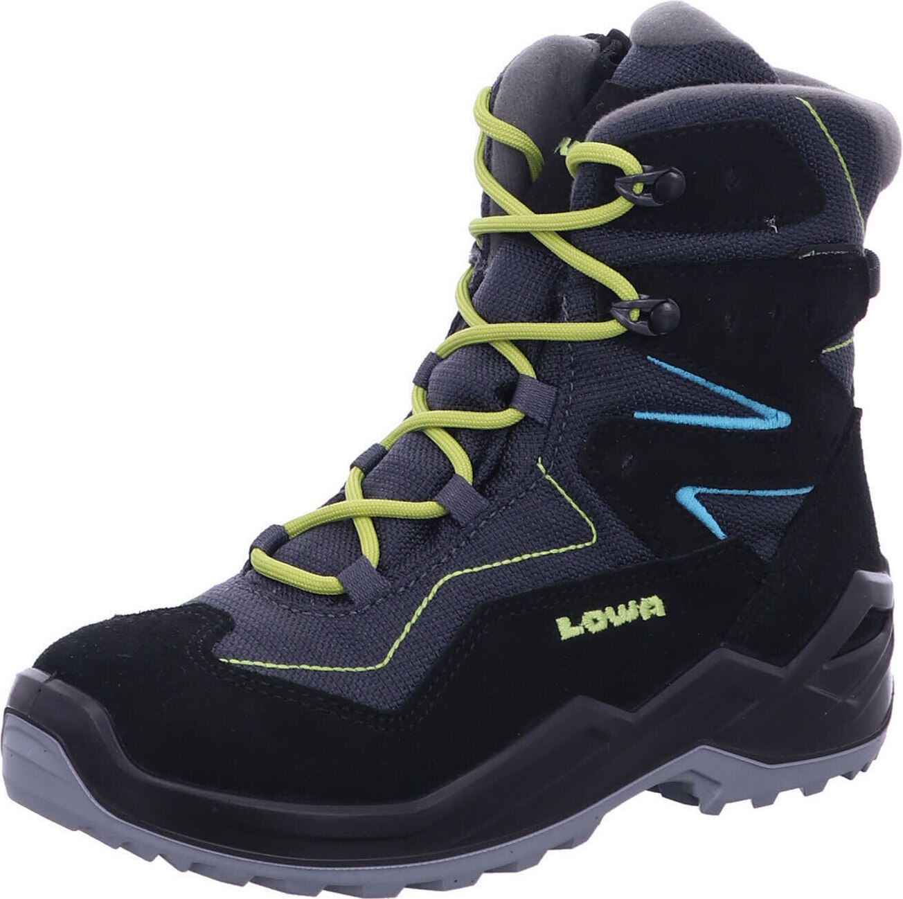 Wanderschuh Lowa 640530/9927 9927, 640530/9927 9927, 640530/9927 9927, 640530/9927 9927, 640530/9927 9927, 640530/9927 9927, 640530/9927 9927, 640530/9927 9927, 640530/9927 9927, 640530/9927 9927, 640530/9927 9927