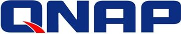 QNAP QVR Pro Gold - Lizenz - 8 zusätzliche Kanäle