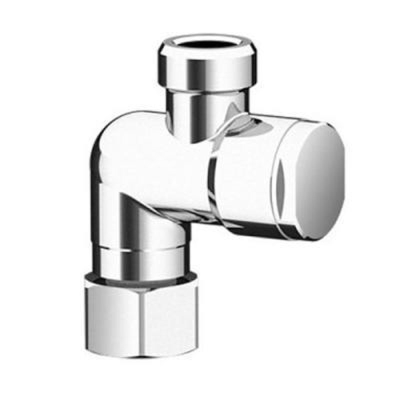 SCHOCK 2 Stk. Partikelfilter SF-100 zur Filterung von Grobpartikeln 629883