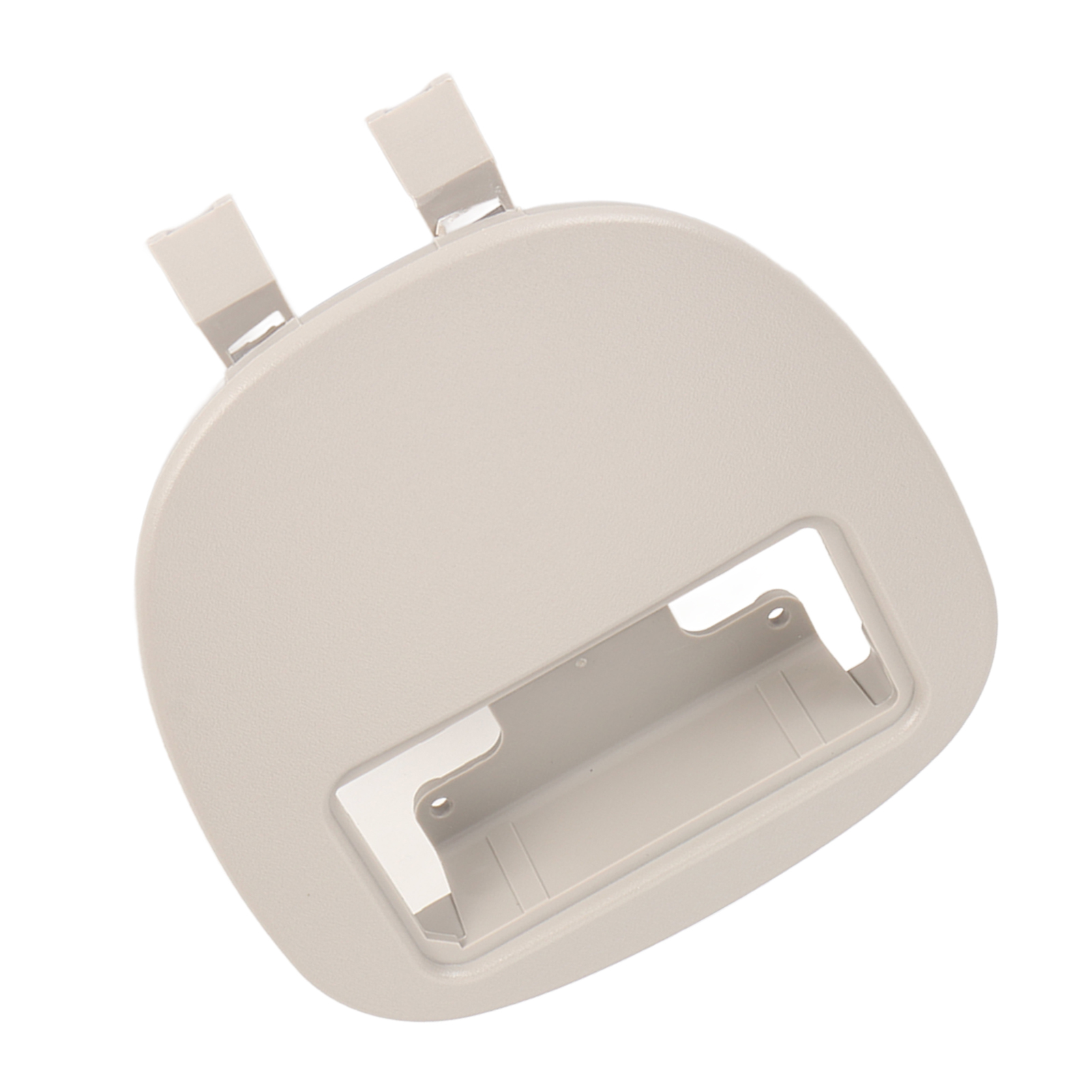 Cocosity Innere Kuppel Leselicht Panel,Innere Kuppel Leselicht Panel,Innere Dach Decke Licht Panel,Kuppel Leselicht Abdeckung Panel,Innere Dach Licht Panel,Innere Kuppel Leselicht Rahmen