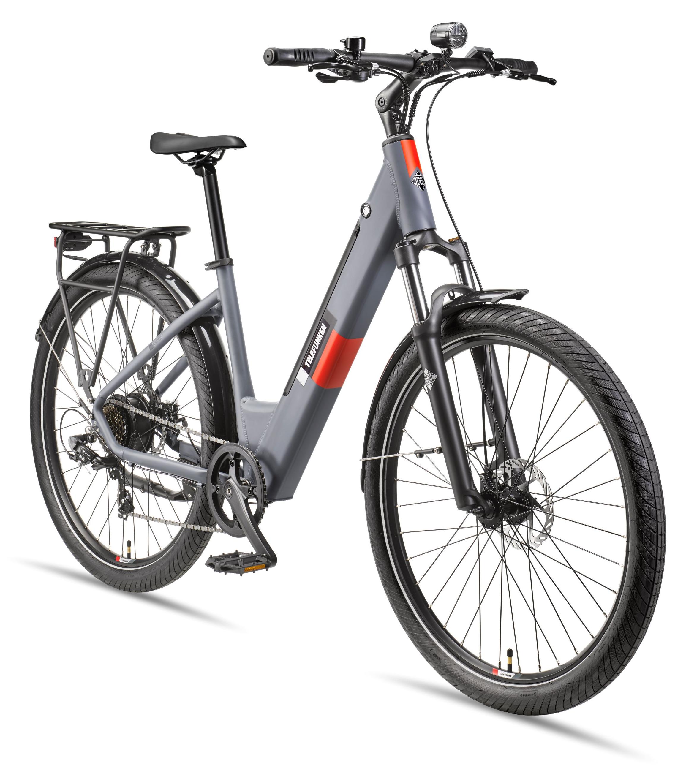kali fahrradhelm Central SLD Helm aktiv You know youll be ERGON GS1 Evo Griffe Color:Highlighter