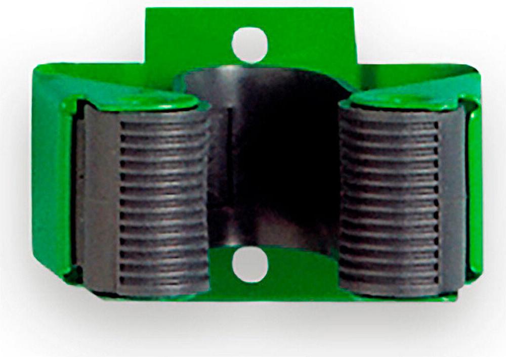 Garderobe Inofix S7905048