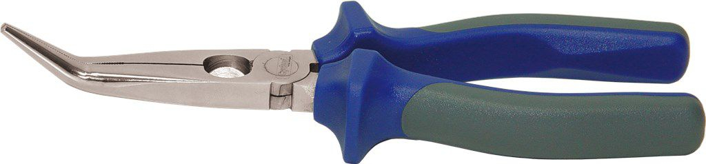 CYCPLUS Rahmenzyklus zum Telefonrahmen