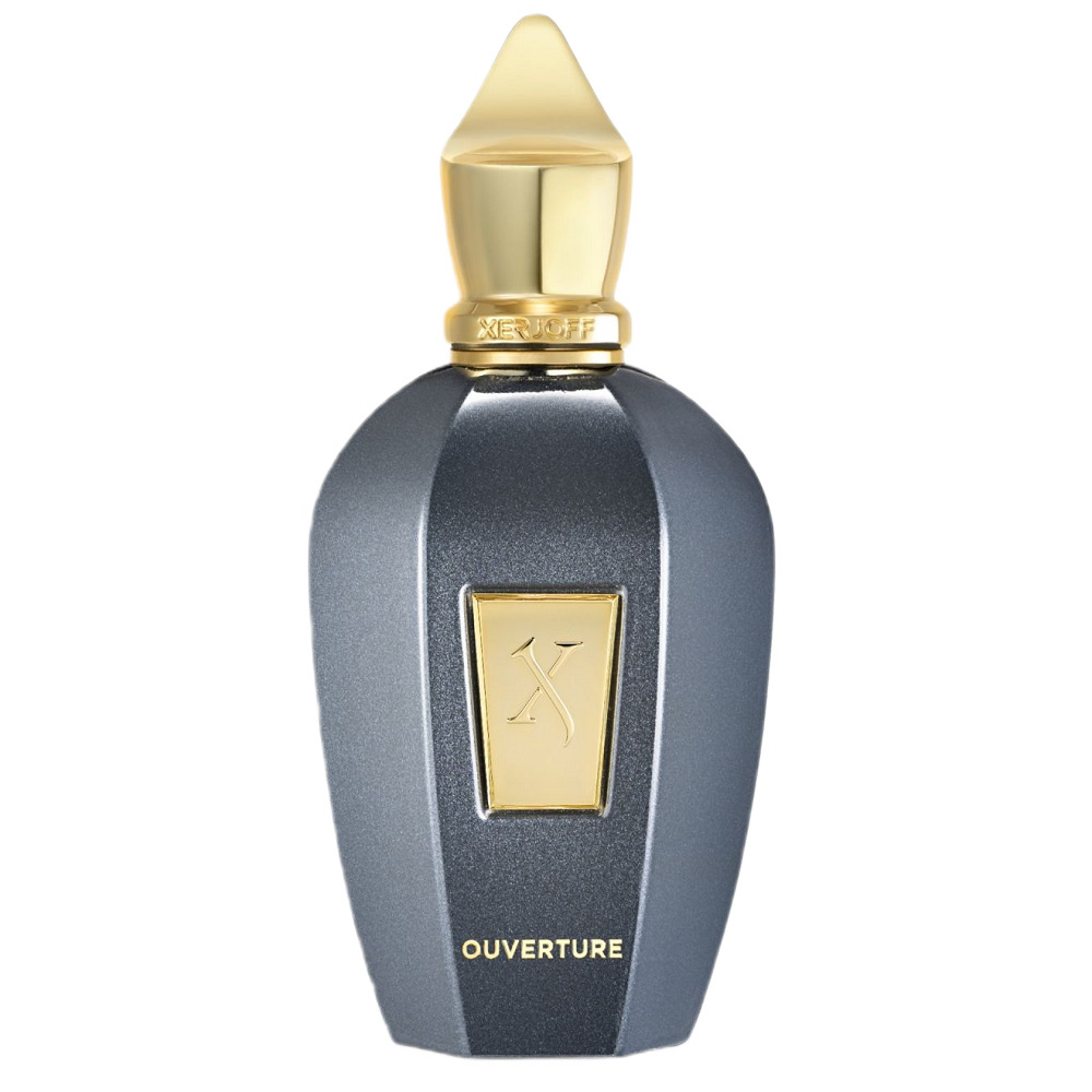Xerjoff Ouverture Woda perfumowana, 100 ml
