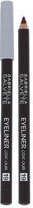 PADU Eyeliner Contour - Eyeliner 0.28 G