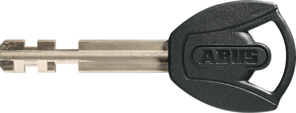 Abus Ersatzschlüssel PLUS 06227