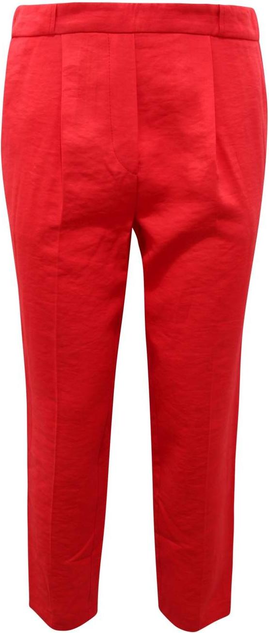 Imperial Collection L2511 Pantalone Donna Imperial Woman Viscose Trousers