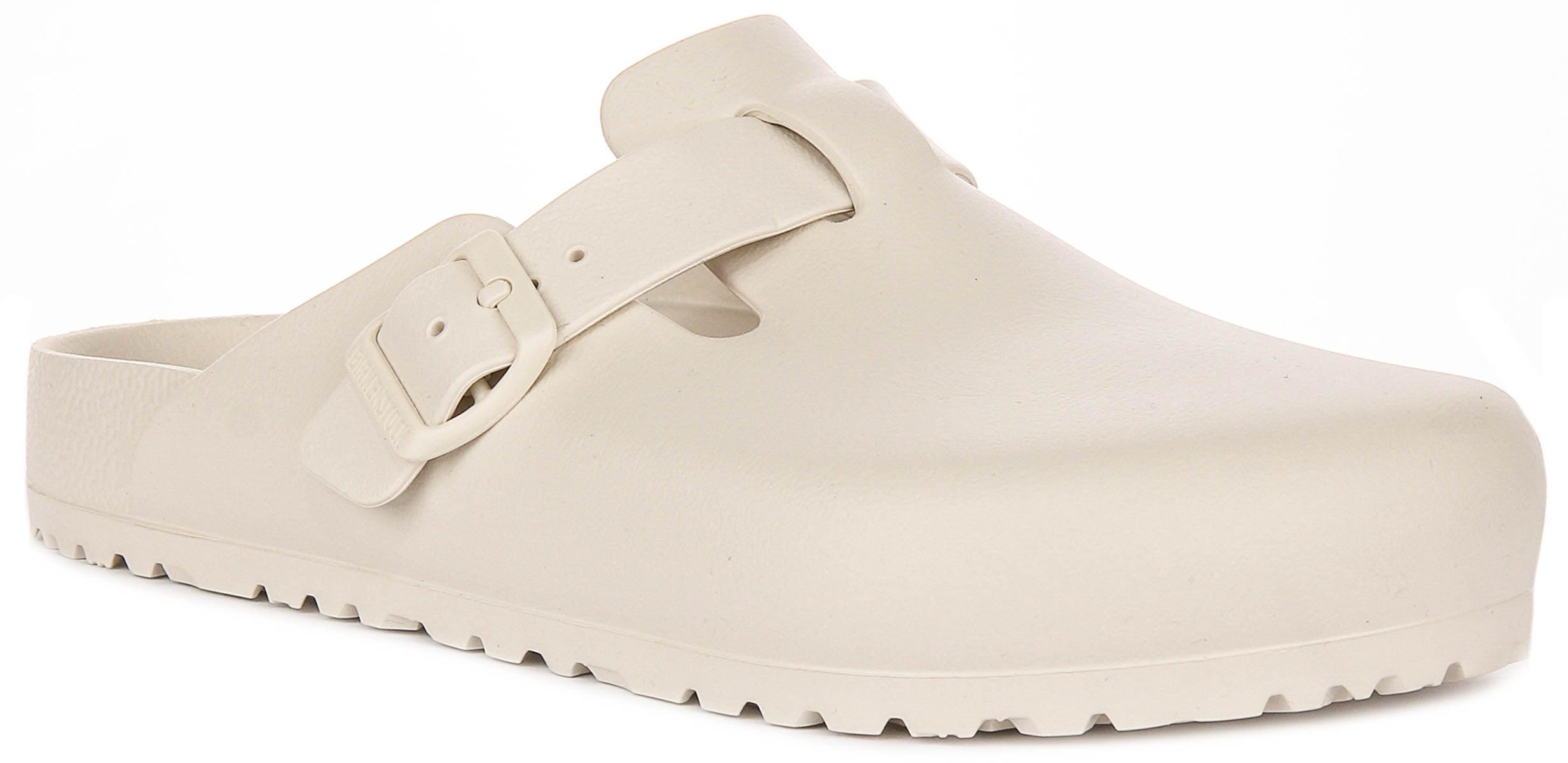 birkenstock boston 46