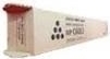841853 Toner Ricoh MPc4503 čierny typ MPc6003 33 000 strán