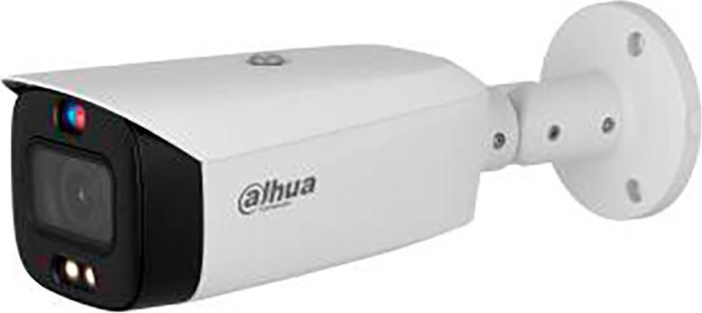Ip Camera Tioc 3.0 Dahua Ipc-Hfw3849T1-Zas-Pv-27135