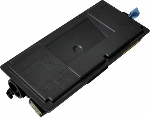 Innovation-Pc Innovation IT TK3100-IIT, 12500 Seiten, Schwarz, 1 Stück(e) 6148