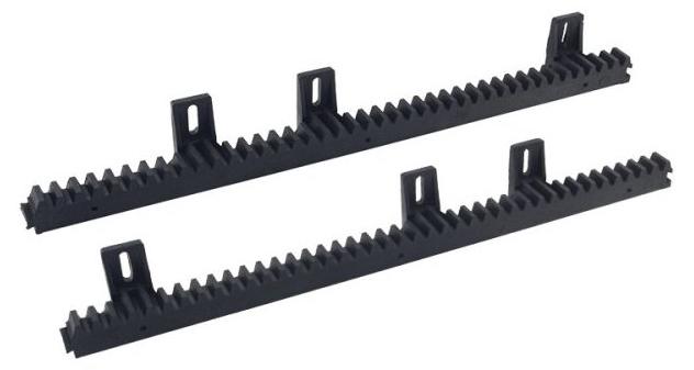 Zahnstange für IN PC200E-Antrieb