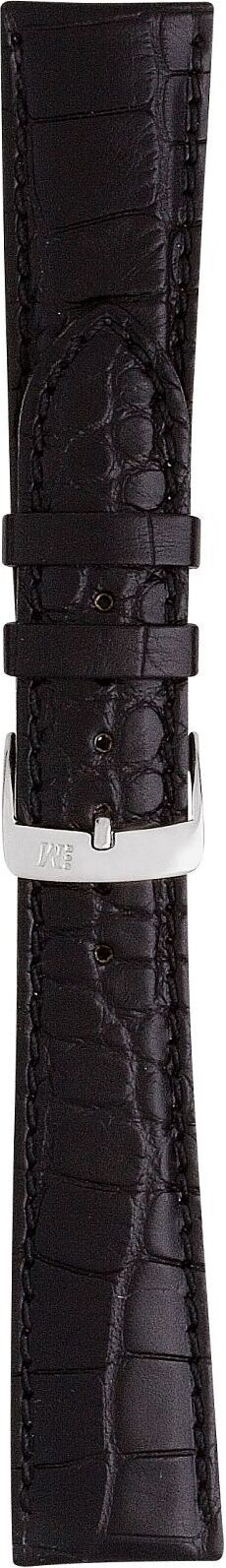 Morellato Amadeus 18 mm remienok