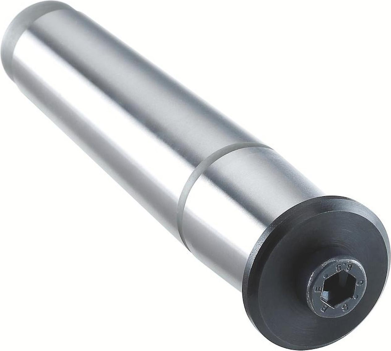 Röhm Feste Aufnahmeschäfte, Aufnahme MK 6 - 304582