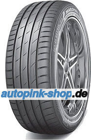 Marshal Matrac Fx Mu12 235/65R18 110V Bsw Xl