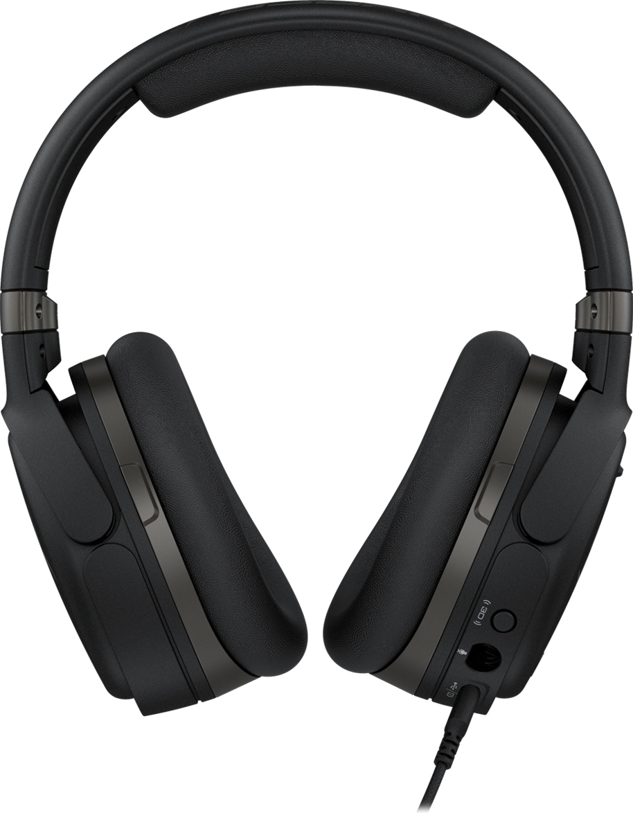 HyperX Cloud Orbit S Gaming Headset 700037