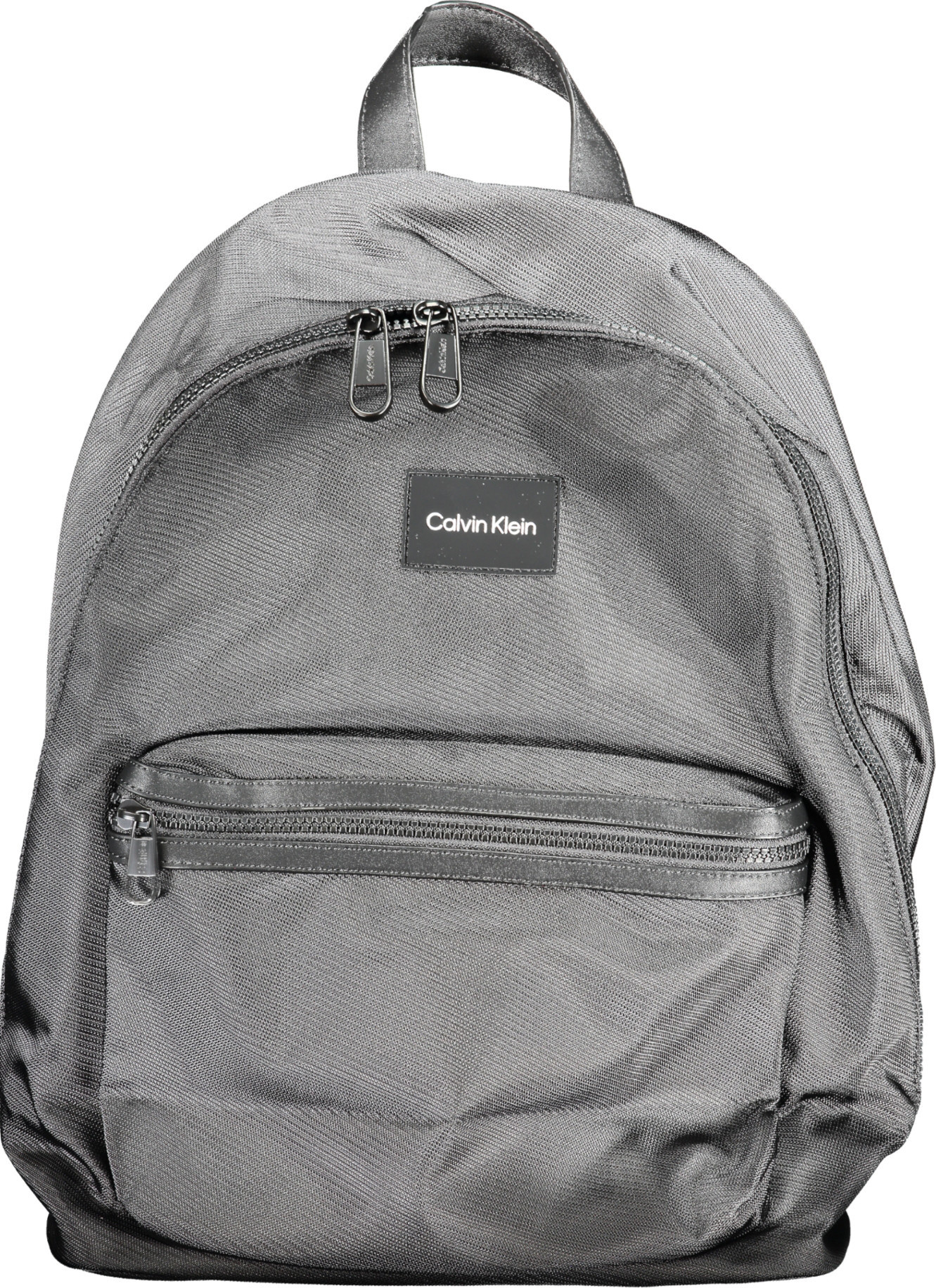 CALVIN KLEIN HERREN RUCKSACK SCHWARZ : Farbe - Schwarz, Größe - UNI Größe: UNI Farbe: Schwarz K50K511615_NEBEH_UNI