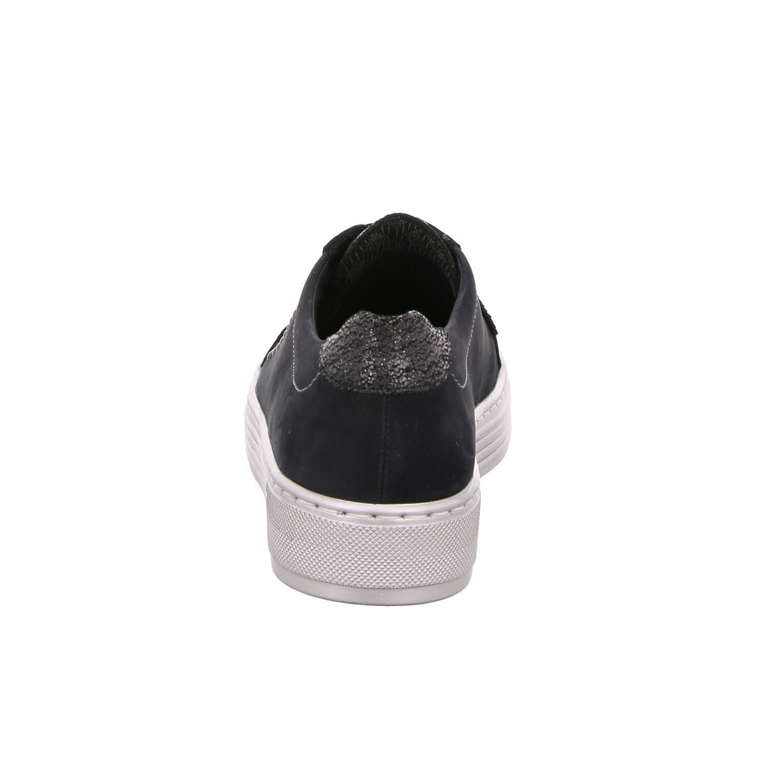 Sneaker Solidus 3200180186, 3200180186, 3200180186, 3200180186 8717-5 UK