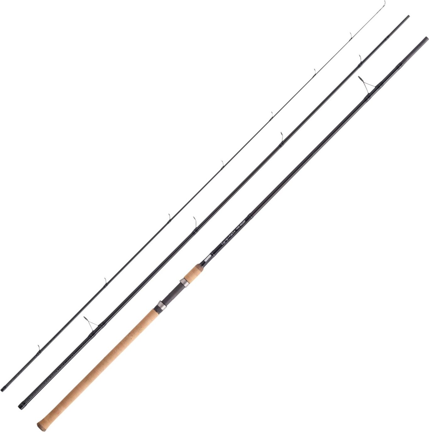 Balzer Angelruten Edition IM-12 Sbiro 55 112210395