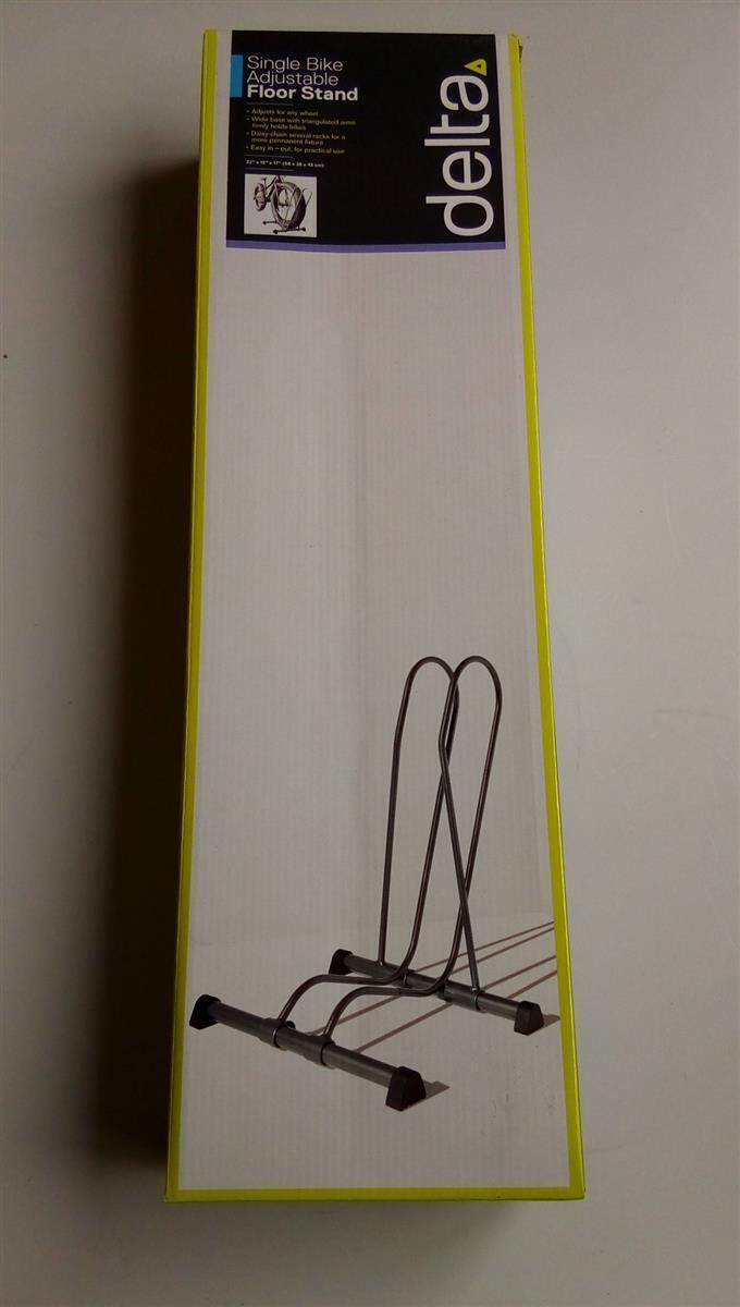 Delta Asista Ausstellungsständer Shop Rack 2159ASI