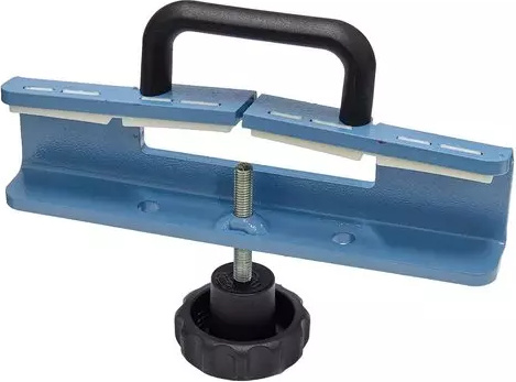 Karl Dahm Sigma Brechvorrichtung Art. 12263