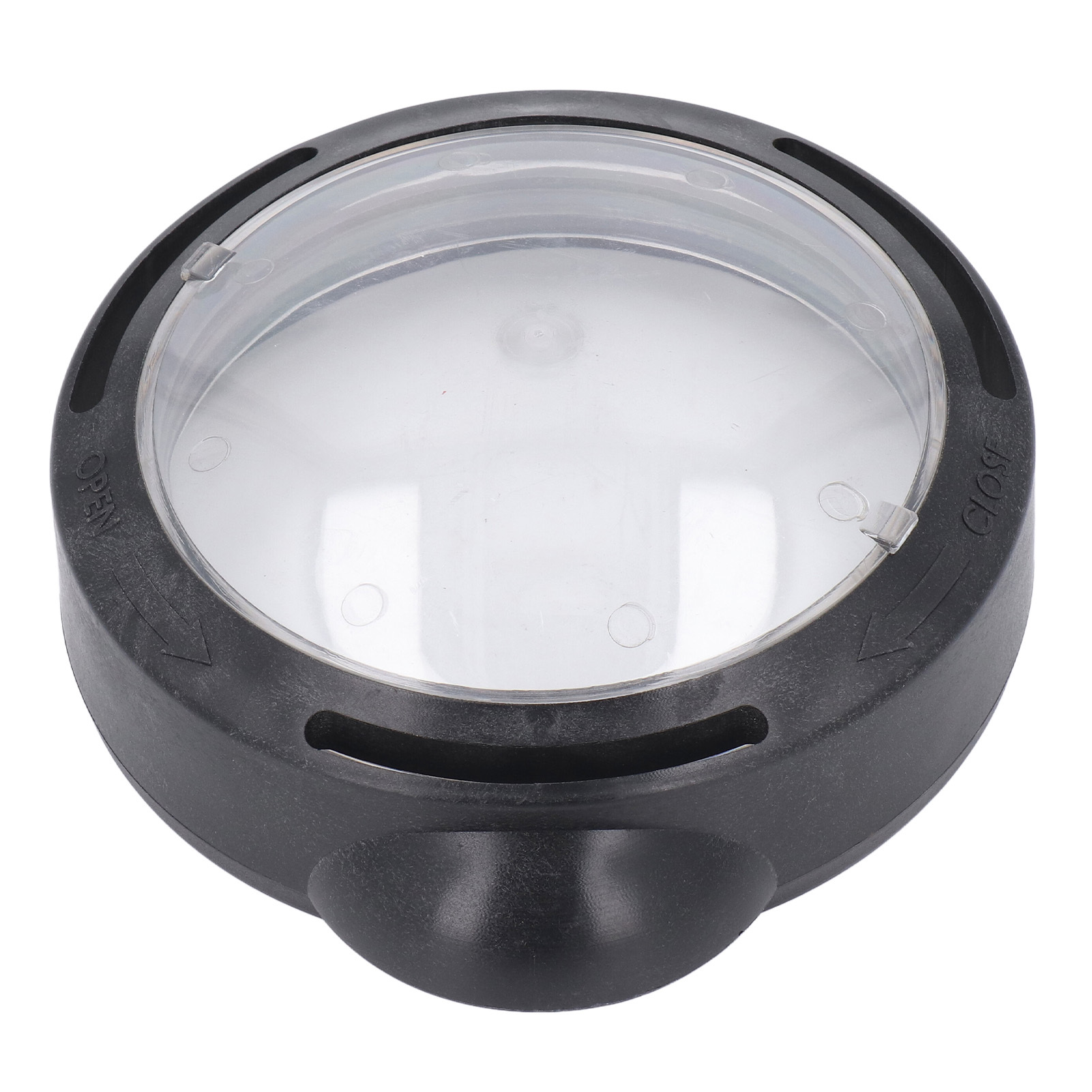 Cocosity Siebabdeckung mit Verschlussring,Poolsiebabdeckung Ersatz,Siebabdeckung O Ring Ersatz,Siebabdeckung für SPX5500D,Poolsiebabdeckung Deckel,Poolpumpe Siebabdeckung