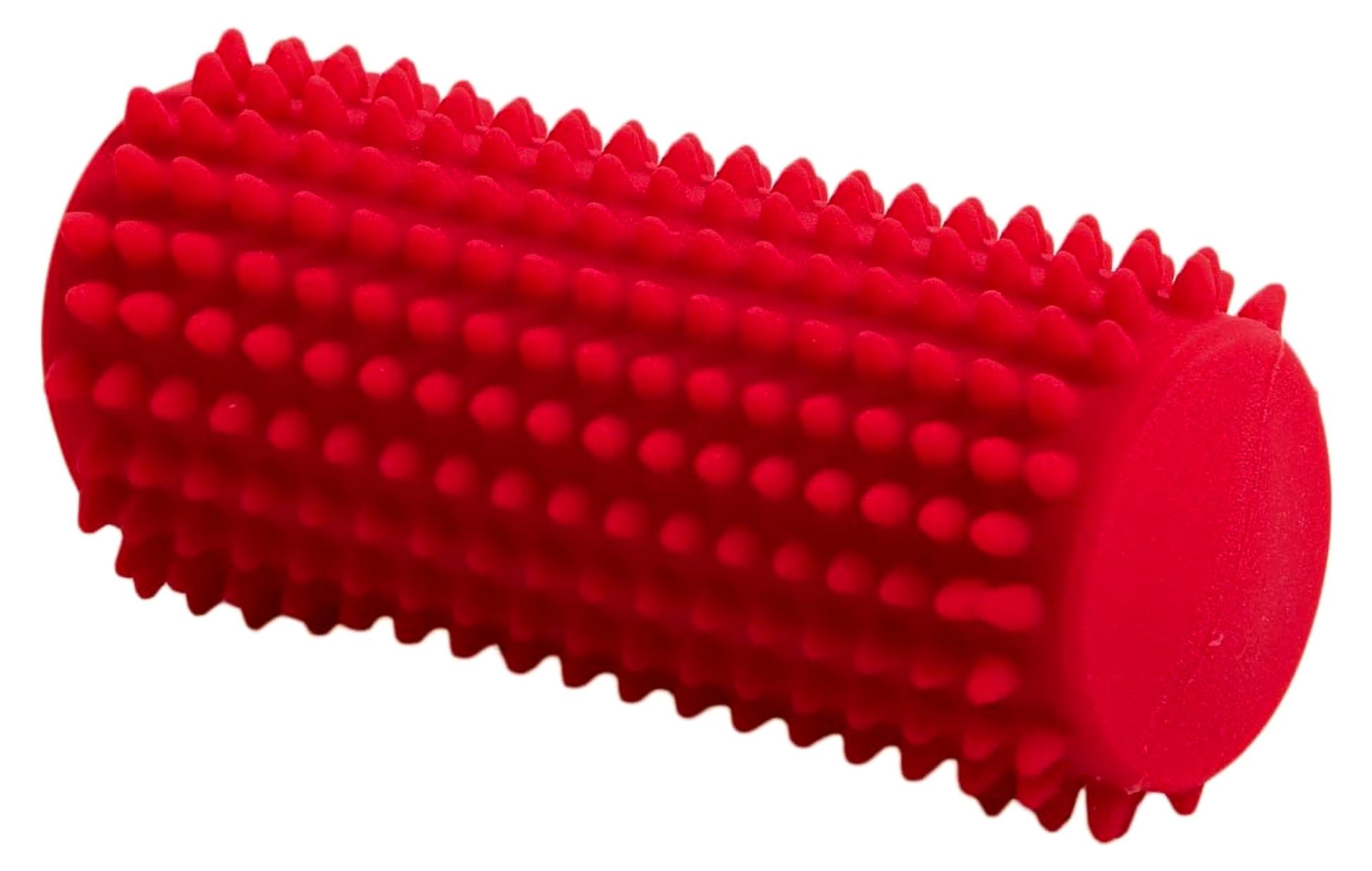 Markenlos Bodyroll 2er Set