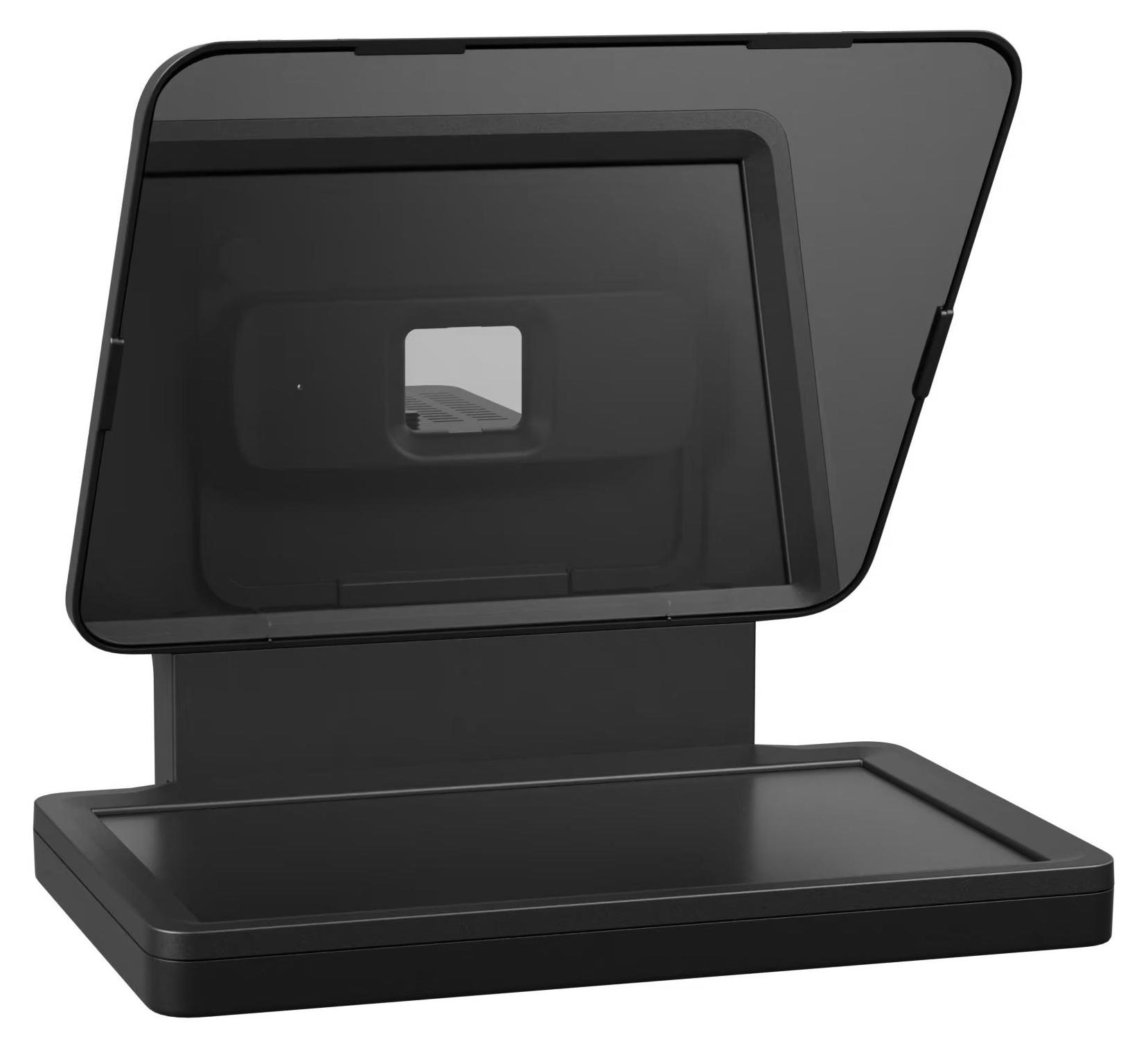 Elgato Prompter - Teleprompter - all-in-one 10WAD9901