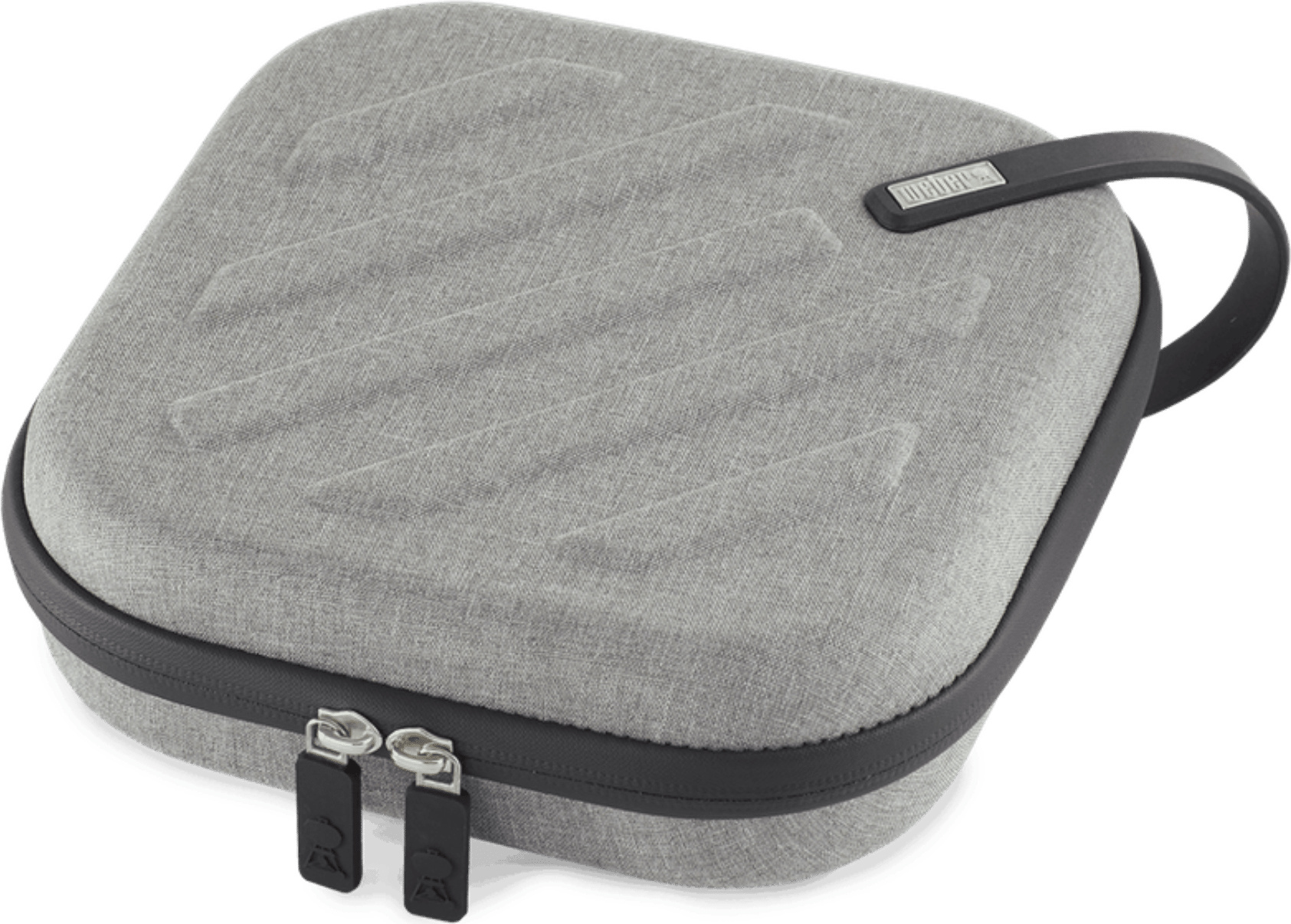 Weber Smart Grill Hub úložná a prenosná taška