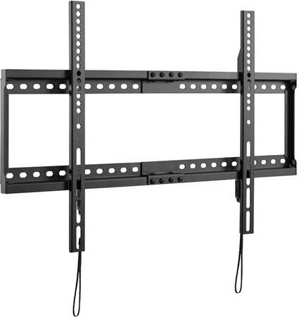 Mobilnet Sho 5210 Fixný Driak Tv 37-80 Stell SHO5210