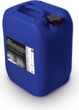 Antihaft-Schalungsflüssigkeit 30 l - SL S03156