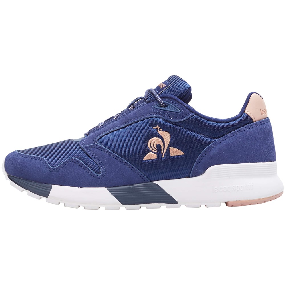 Le coq sportif Obuv Omega X W, 2020207