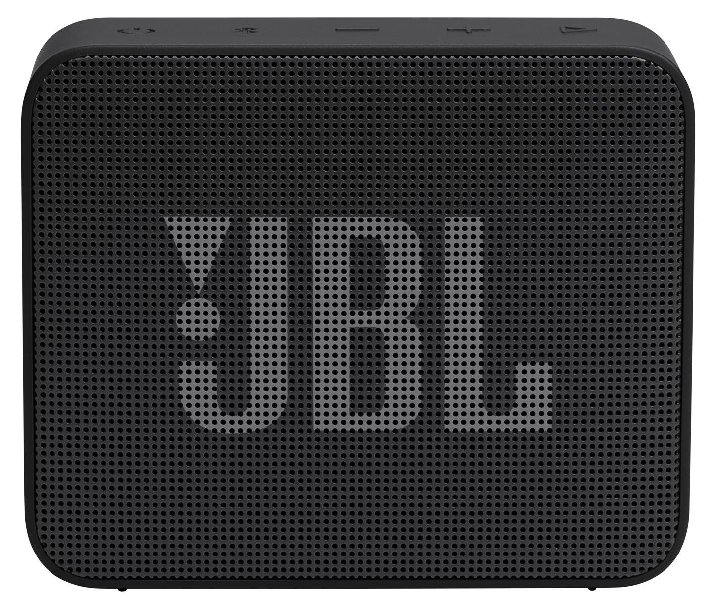JBL Go Essential 2