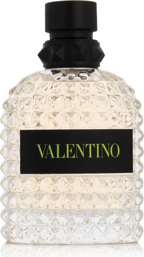 Herrenparfüm Valentino EDT M0115385