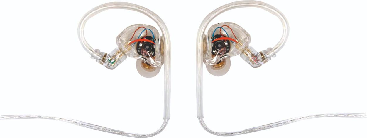 AudioDesign MDT 102 MKII