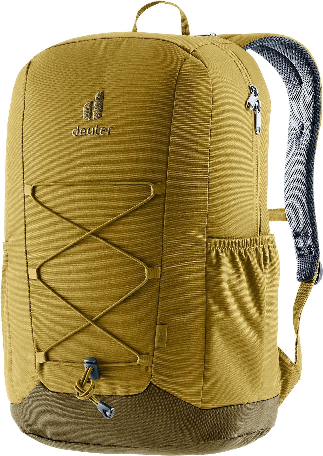 DEUTER Gogo KELP-NORI KELP-NORI - 3813224