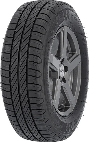 Pneumatiky RIKEN 235/60 R17 117/115R CARGOSPEEDEVO