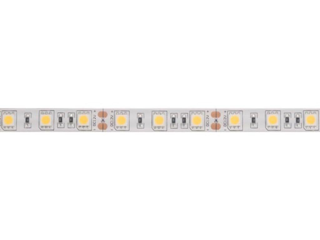Velleman 437524