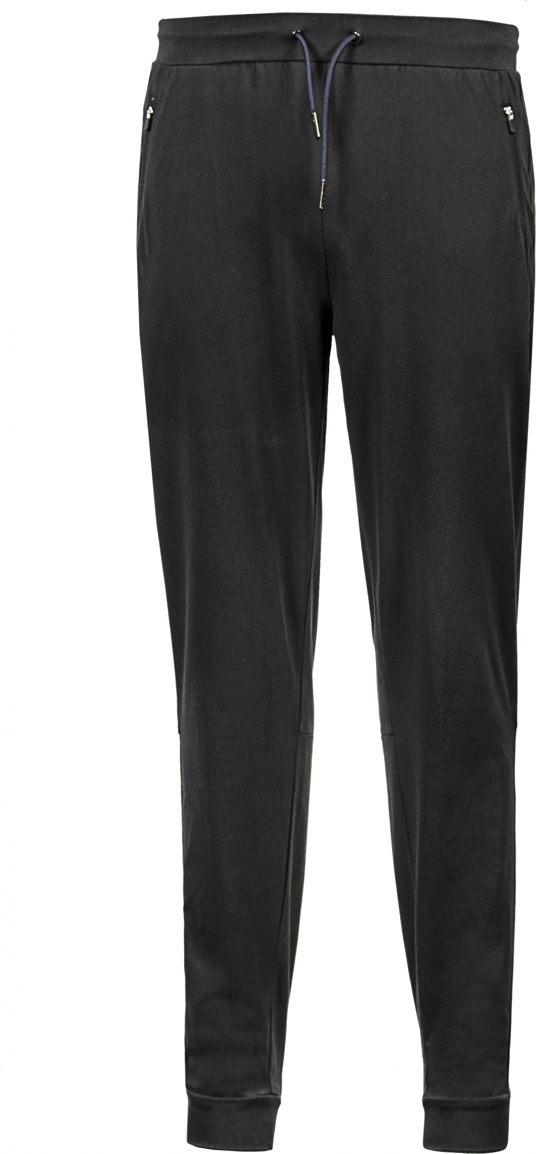 Joy Toy JOY KENO Hose 00700 black 56 40313
