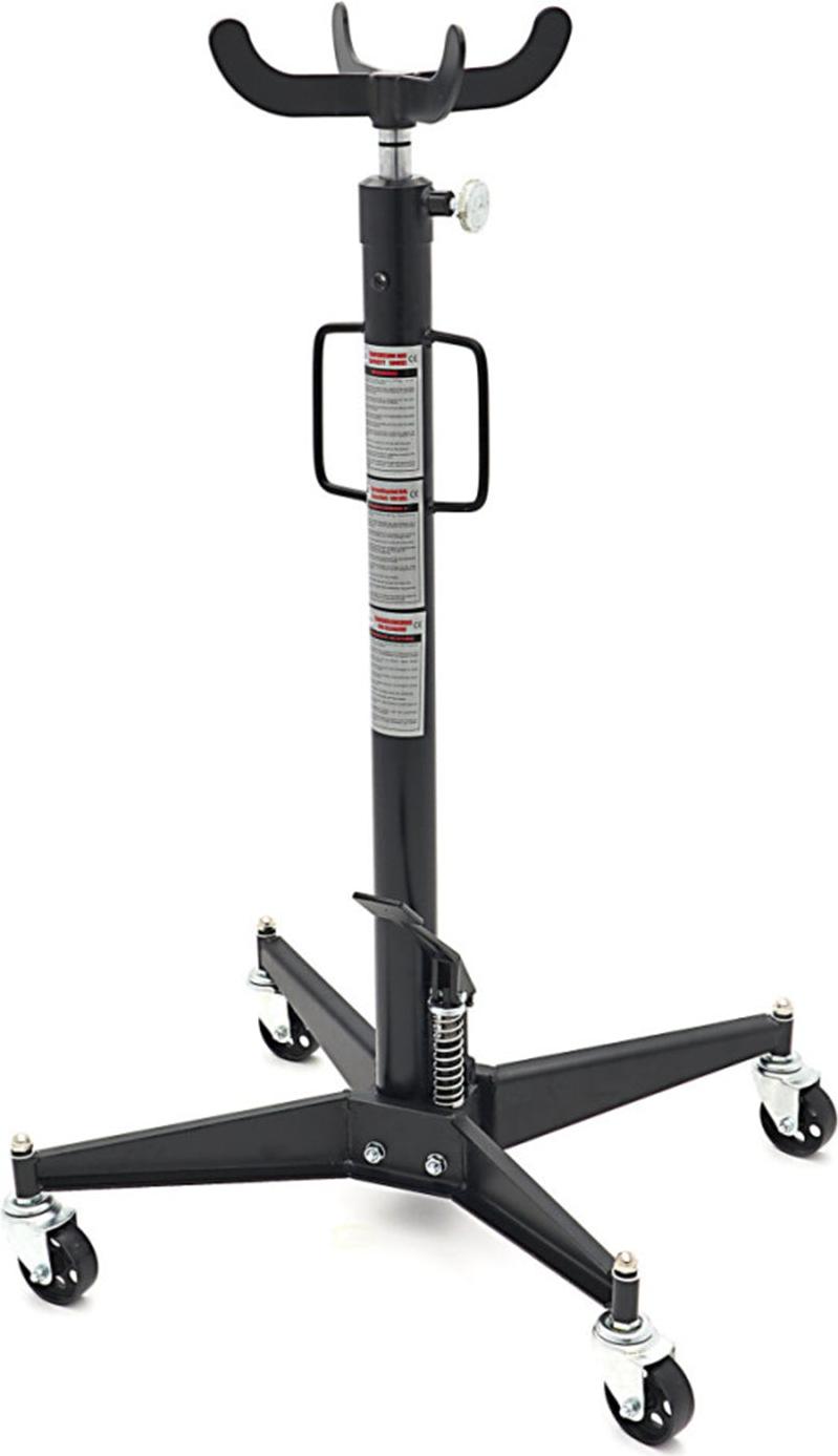 HBM A Getriebeheber, Getriebeheber 13569