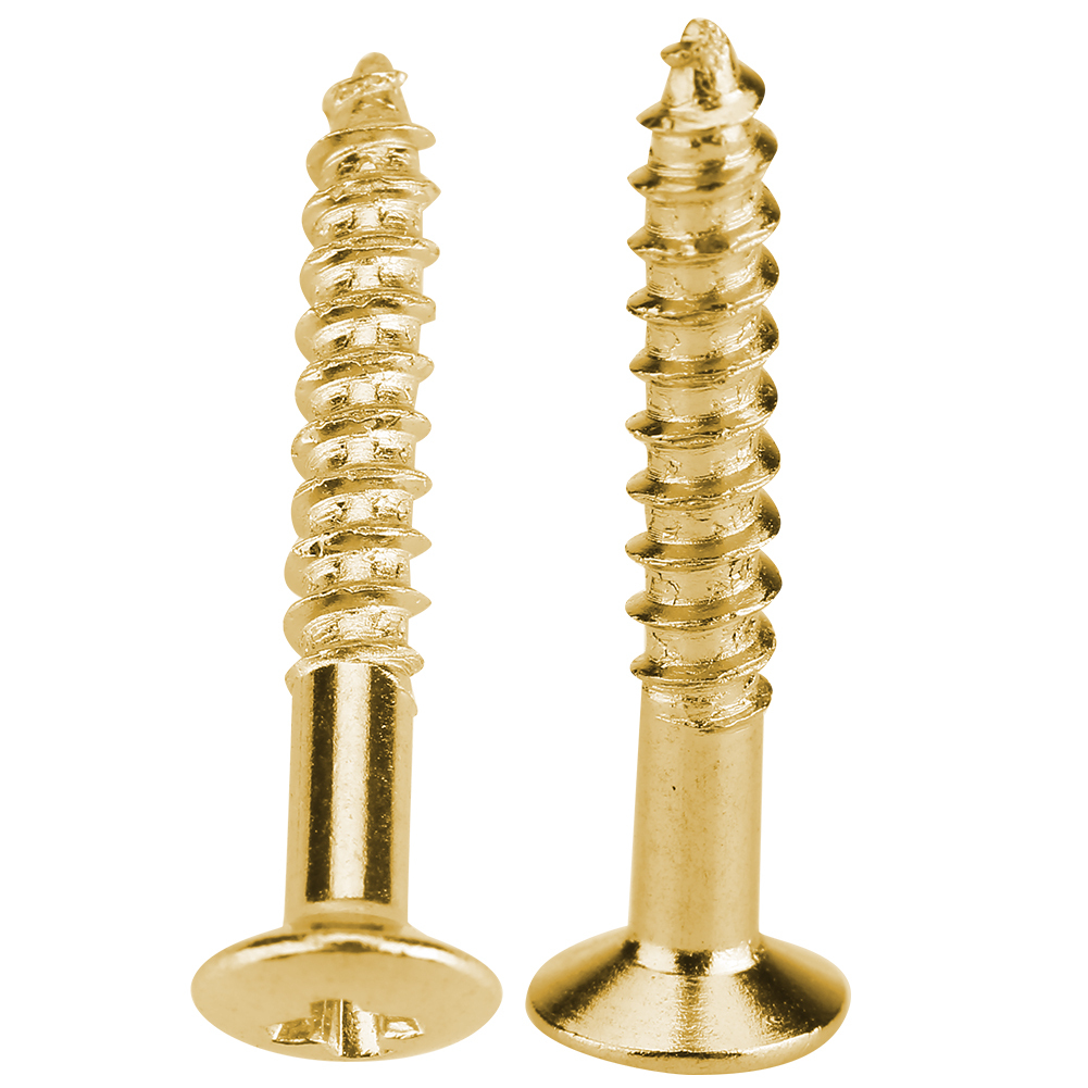 Cocosity Pickup-Schraube, Humbucker-Schraube, Gitarren-Humbucker-Schraube, Gitarren-Tonabnehmer-Schraube, Gitarren-Tonabnehmer-Schraubensatz