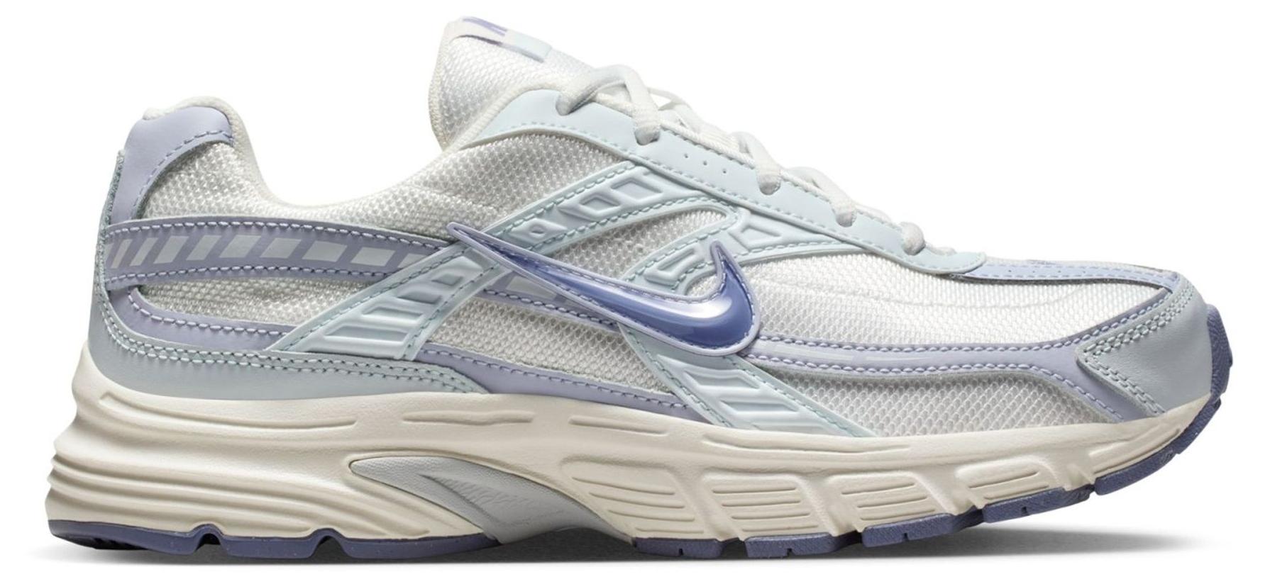 Nike Initiator