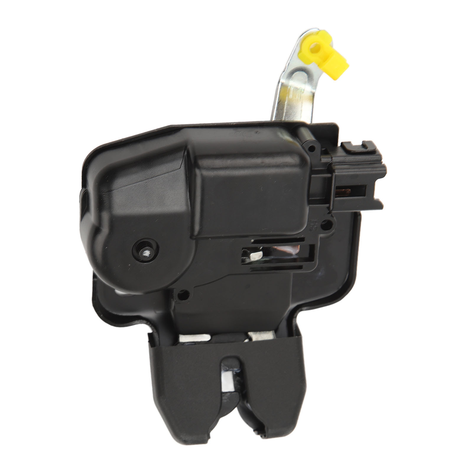 Cocosity Heckklappenverriegelung, Heckklappenverriegelung, Heckklappenverriegelung, Heckdeckelverriegelung, Kofferraumverriegelung, Kofferraumverriegelung, Heckkofferraumverriegelung