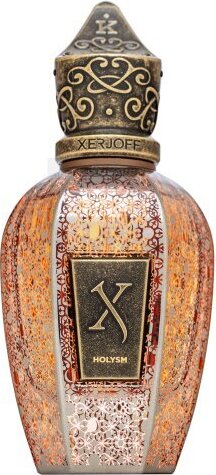 Xerjoff Kemi Blue Collection Holysm parfémovaná voda unisex 50 ml