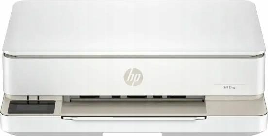 Tintenstrahldrucker Hp Envy 6120E 4In1 Wifi Duplex Scanner Kopierer Fax